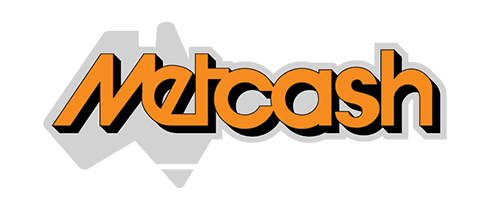 Metcash logo